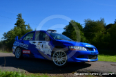Rallye Kohle und Stahl 2025