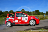 Rallye Kohle und Stahl 2025