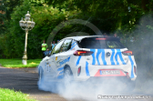 Rallye Kohle und Stahl 2025