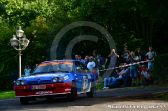 Rallye Kohle und Stahl 2025