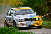 Rallye Rund ums Dubbglas 2025