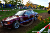 Rallye Rund ums Dubbglas 2025