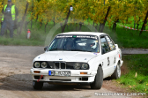 Rallye Rund ums Dubbglas 2025