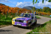 Rallye Rund ums Dubbglas 2025