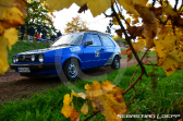 Rallye Rund ums Dubbeglas