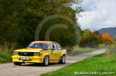 Rallye Rund ums Dubbglas 2025