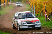 Rallye Rund ums Dubbglas 2025
