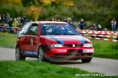 Rallye Rund ums Dubbglas 2025