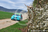 Rallye Südliche Weinstraße 2025