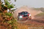 Saarland-Pfalz Rallye 2025