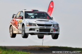 Saarland-Pfalz Rallye 2025