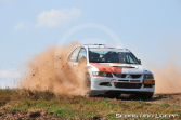 Saarland-Pfalz Rallye 2025