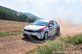 Saarland-Pfalz Rallye 2025