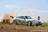 Saarland-Pfalz Rallye 2025