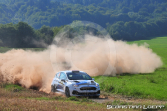 Saarland-Pfalz Rallye