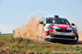Saarland-Pfalz Rallye 2025