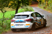 Saarland Rallye 2025