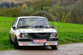 Saarland Rallye 2025