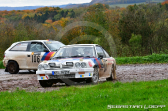 Saarland Rallye 2025