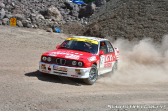 Hunsrück Junior Rallye 2026
