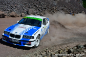 Hunsrück Junior Rallye 2026