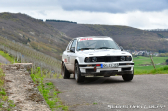 Osterrallye Zerf 2026