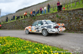 Osterrallye Zerf 2026