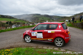 Osterrallye Zerf 2026