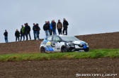 Osterrallye Zerf 2026
