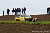 Osterrallye Zerf 2026
