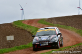 Osterrallye Zerf 2026