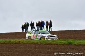 Osterrallye Zerf 2026