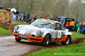 Osterrallye Zerf 2026