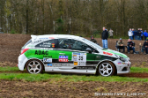 Osterrallye Zerf 2026