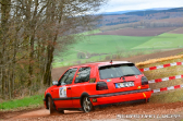 Osterrallye Zerf 2026