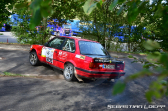 Rallye Kohle und Stahl 2026
