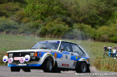 Rallye Kohle und Stahl 2026