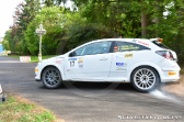 Rallye Kohle und Stahl 2026