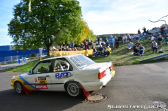 Rallye Kohle und Stahl 2026