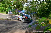 Rallye Kohle und Stahl 2026