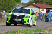 Rallye Kohle und Stahl 2026