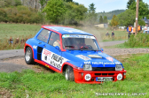 Rallye Kohle und Stahl 2026