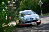 Rallye Kohle und Stahl 2026
