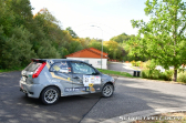Rallye Kohle und Stahl 2026