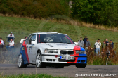 Rallye Kohle und Stahl 2026