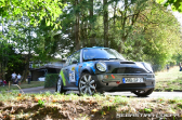 Rallye Kohle und Stahl 2026
