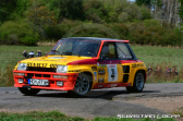 Rallye Kohle und Stahl 2026