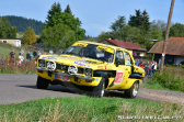 Rallye Kohle und Stahl 2026