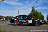 Rallye Kohle und Stahl 2026