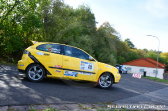 Rallye Kohle und Stahl 2026